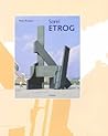 Sorel Etrog