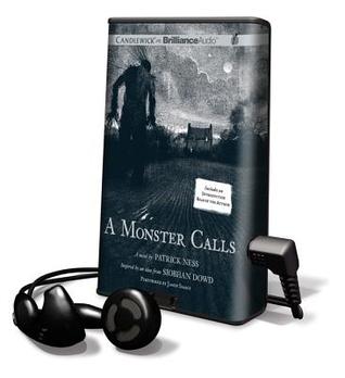 A Monster Calls
