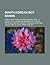 South Korean Boy Bands: Super Junior, Tvxq, Shinhwa, Big Bang, Ss501, F.T. Island, Fly to the Sky, Sg Wannabe, H.O.T., Battle, Sechs Kies, Nrg