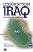 Lessons from Iraq: Avoiding...