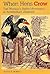 When Hens Crow: The Womanâs Rights Movement in Antebellum America
