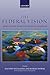 The Federal Vision: Legitimacy and Levels of Governance in the United States and the European Union