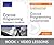 Cocoa Programming Developer's Handbook by David Chisnall