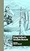 King Arthur's Modern Return (Garland Reference Library of the Humanities)