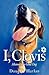 I, Clovis: Memoir of a Good Dog