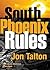 South Phoenix Rules (David Mapstone (Audio))