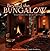 Beyond the Bungalow: Grand Homes in the Arts & Crafts Tradition