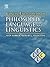 Concise Encyclopedia of Philosophy of Language and Linguistics (Concise Encyclopedias of Language and Linguistics)