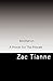 Meditation - A Primer For The Primate by Zac Tianne Meditation - A Primer For The Primate by Zac Tianne