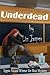 Underdead (Underdead Mystery #1)