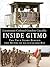 Inside Gitmo: The True Story Behind the Myths of Guantanamo Bay