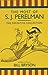 The Most of S.J. Perelman