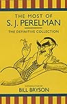 The Most of S.J. Perelman