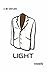 Light (Reverb)