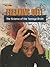 Freaking Out!: The Science of the Teenage Brain (Everyday Science)