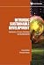 INTRINSIC SUSTAINABLE DEVELOPMENT: EPISTEMES, SCIENCE, BUSINESS AND SUSTAINABILITY