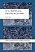 Myth, Protest and Struggle in Okinawa (The University of Sheffield/Routledge Japanese Studies Series)