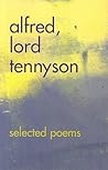 Alfred, Lord Tenn...