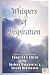 Whispers of Inspiration - Spiritual Inspiration