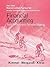 Financial Accounting by Paul D. Kimmel