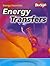 Energy Transfers (Energy Essentials)
