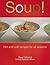 Soup !