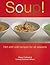 Soup ! by Pippa Cuthbert