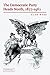 The Democratic Party Heads North, 1877–1962 by Alan J. Ware