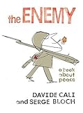 The Enemy: A Book About Peace