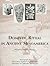 Domestic Ritual in Ancient Mesoamerica (Monograph)