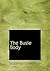 The Busie Body