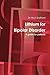 Lithium for Bipolar Disorder a guide for patients