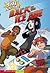 Back to the Ice Age (Time Blasters) (Graphic Sparks)