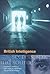 British Intelligence: Secre...