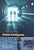 British Intelligence by E. Hampshire