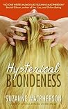 Hysterical Blondeness by Suzanne Macpherson