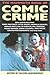 The Mammoth Book of Comic Crime