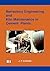 Refractory Engineering and ...