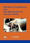 Refractory Engine...
