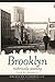 Brooklyn: Historically Spea...