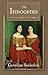 The Innocents: A Novel