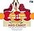Queen of Babble in the Big City by Meg Cabot