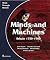 Minds and Machines : Britai...