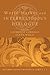 The World Market and Interr...