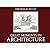 Great Moments in Architecture