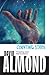 Counting Stars. David Almond