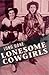 Long Gone Lonesome Cowgirls (PLAYS)