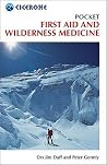 Pocket First Aid And Wilderness Medicine