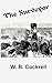 The Surveyor by W.B. Cockrell