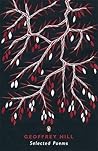 Selected Poems of...